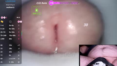 Control online show from 04-08-26, 07:25