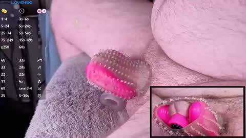 Control online show from 07-03-26, 06:31