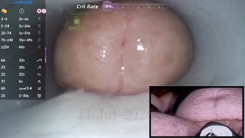 Control online show from 07-11-26, 09:16