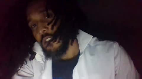 Snapshot of convertibl chatting on 01-05-25, 09:48 convertibl online show from 01-05-25, 09:48