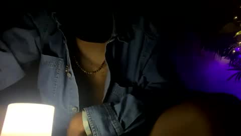 Snapshot of convertibl chatting on 09-30-25, 07:13 convertibl online show from 09-30-25, 07:13