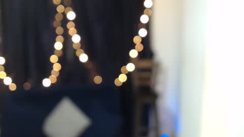 Sofi online show from 11-15-25, 03:37