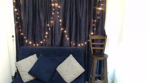 Sofi online show from 04-08-26, 03:39