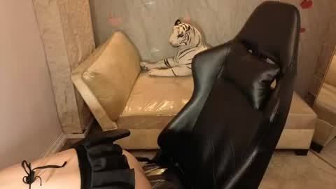 Snapshot of cony_curly_b chatting on 07-18-26, 03:11 Online 2200 - 0600 online show from 07-18-26, 03:11