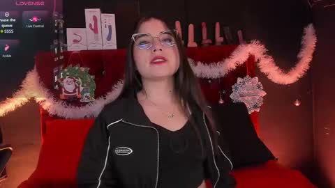 Cony online show from 12-03-25, 11:30