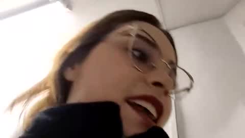 Cony online show from 04-11-26, 10:41