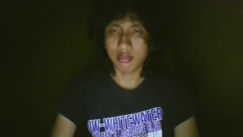 coockyoficial online show from 12-04-25, 04:44