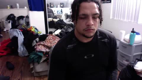 coodimoodi24 online show from 12-03-24, 08:27