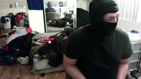 coodimoodi24 online show from 12-08-24, 08:41