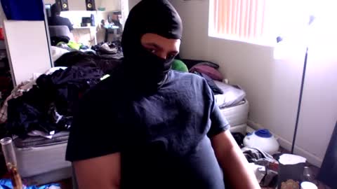 coodimoodi24 online show from 12-26-24, 06:12