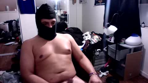 coodimoodi24 online show from 01-14-25, 12:14