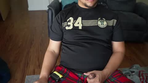 coodimoodi24 online show from 02-25-25, 10:18