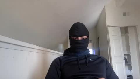 coodimoodi24 online show from 03-06-26, 09:55