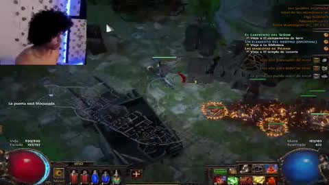 Snapshot of cookedcock chatting on 10-29-25, 12:51 Aaron online show from 10-29-25, 12:51