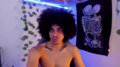 Snapshot of cookedcock chatting on 03-02-26, 01:29 Aaron online show from 03-02-26, 01:29