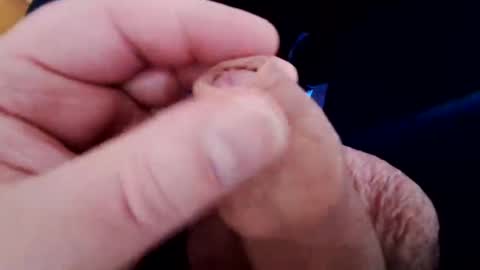 Snapshot of cookharry13 chatting on 03-12-25, 02:45 Harry 13 online show from 03-12-25, 02:45