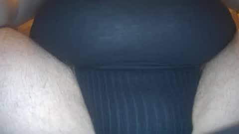 Snapshot of cookharry13 chatting on 05-10-26, 05:56 Harry 13 online show from 05-10-26, 05:56