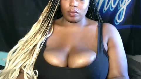 Cookie1019 online show from 12-10-24, 06:06