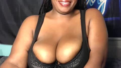 Cookie1019 online show from 02-12-25, 05:26