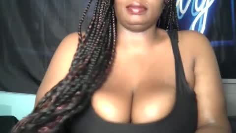 Cookie1019 online show from 02-12-25, 02:43