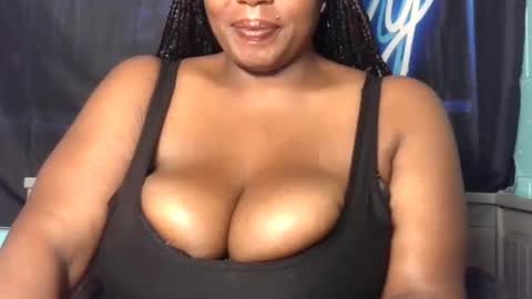 Cookie1019 online show from 03-12-25, 02:23