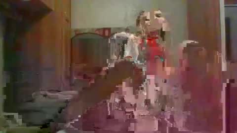 Jaiscookie cum play with me online show from 12-09-24, 07:39