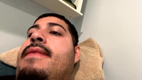 cookie_monster8593 online show from 10-26-25, 12:00