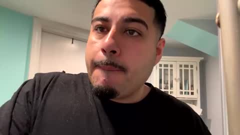 cookie_monster8593 online show from 11-29-25, 03:37