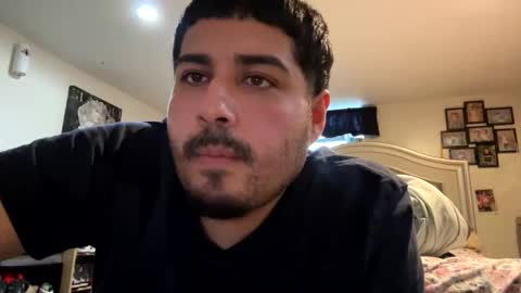 cookie_monster8593 online show from 03-11-26, 08:37