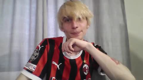 cookie_sex online show from 11-14-25, 01:48