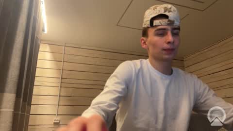 cookie_sex online show from 01-15-26, 03:49