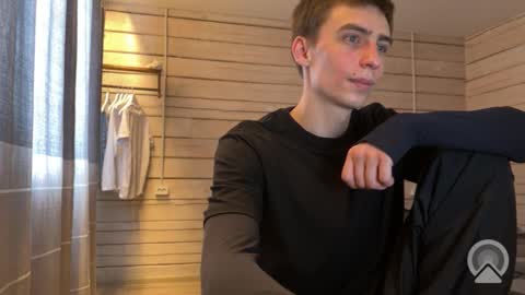 cookie_sex online show from 02-24-26, 02:09