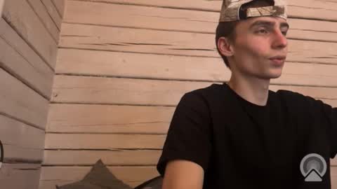 cookie_sex online show from 03-05-26, 04:08