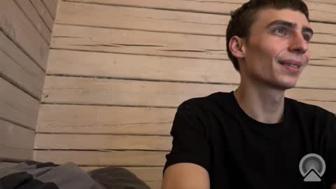 cookie_sex online show from 03-10-26, 01:43