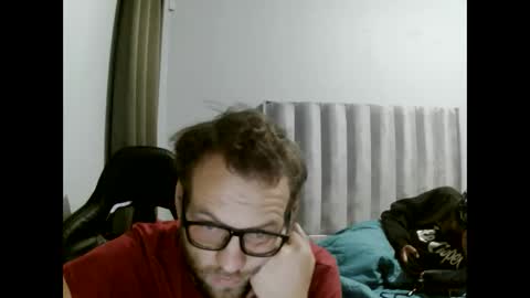 Snapshot of cookiecandyx chatting on 04-23-26, 09:17 cookiecandyx online show from 04-23-26, 09:17