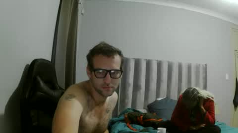 Snapshot of cookiecandyx chatting on 04-29-26, 09:54 cookiecandyx online show from 04-29-26, 09:54