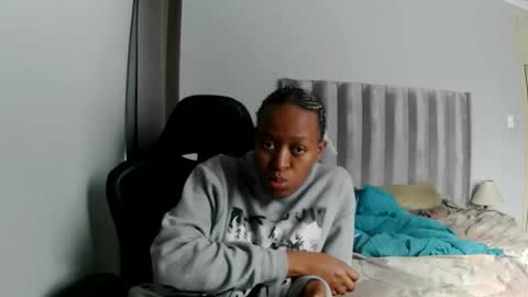 Snapshot of cookiecandyx chatting on 05-18-26, 12:00 cookiecandyx online show from 05-18-26, 12:00
