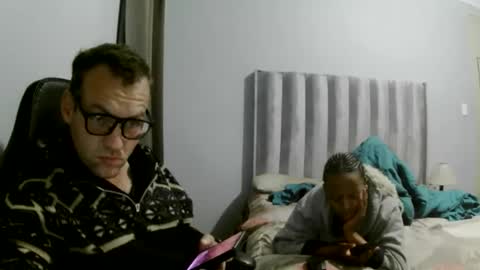 Snapshot of cookiecandyx chatting on 05-20-26, 08:48 cookiecandyx online show from 05-20-26, 08:48