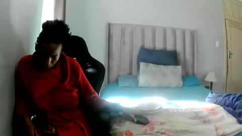 Snapshot of cookiecandyx chatting on 06-15-26, 09:00 cookiecandyx online show from 06-15-26, 09:00