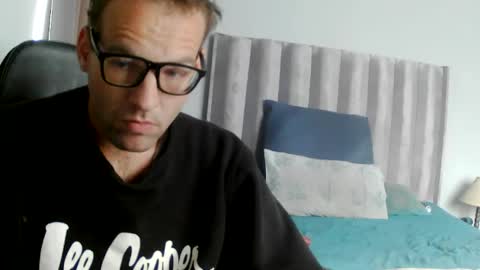 Snapshot of cookiecandyx chatting on 06-16-26, 10:18 cookiecandyx online show from 06-16-26, 10:18