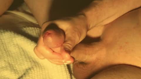 cookieforme online show from 04-06-26, 07:59