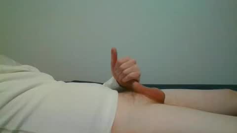 Snapshot of cookiejman0024 chatting on 02-28-26, 03:29 jack kingoff online show from 02-28-26, 03:29