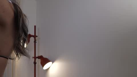 Cherri morningstar help me get to 100 thumbs up 3 online show from 11-24-25, 01:16