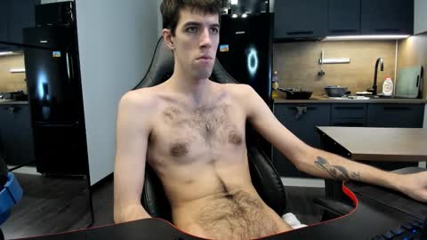 cookies_boys online show from 11-04-25, 03:44