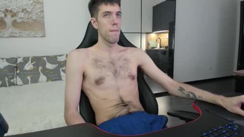 cookies_boys online show from 12-16-25, 06:07