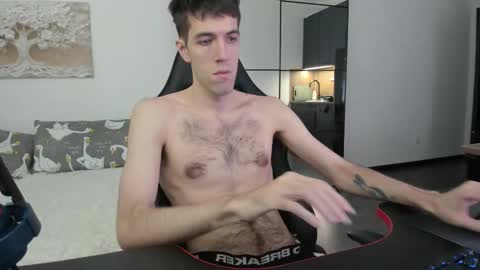 cookies_boys online show from 12-20-25, 07:26