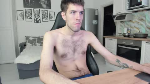 cookies_boys online show from 05-18-26, 08:58