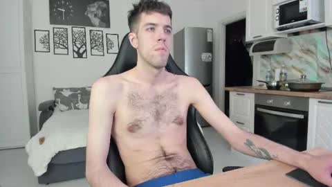 cookies_boys online show from 06-19-26, 11:08