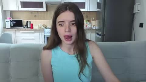 Alice untill 16 th February online show from 06-18-26, 09:36