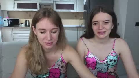 Alice untill 16 th February online show from 07-01-26, 06:15